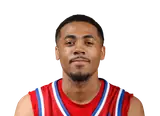 Josh Smith