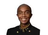Mike Woods