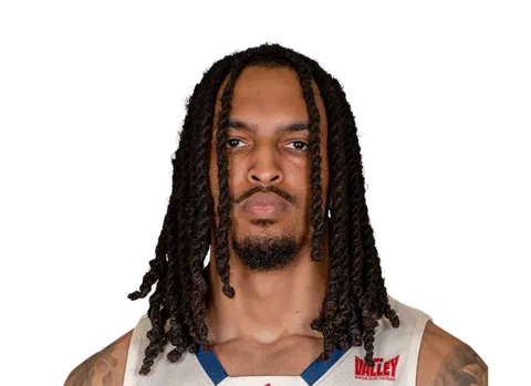 Chris Walker