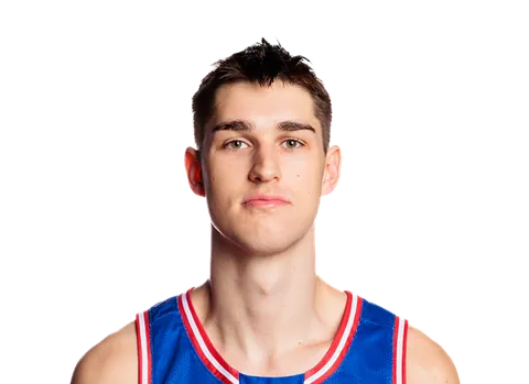 Jared Frey