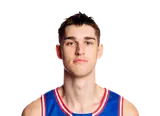 Jared Frey