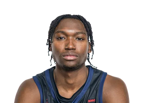 Ed Holland III