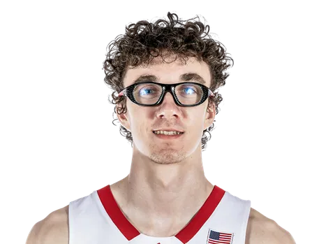 Gavin Griffiths