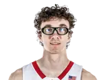 Gavin Griffiths