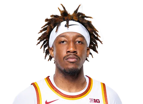 EJ Neal Jr.
