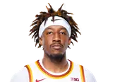 EJ Neal Jr.