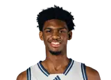 Jimmy Oladokun Jr.
