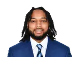 Trey Green