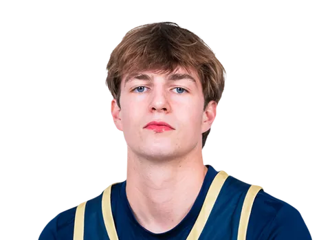 Nate Brafford