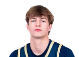 Nate Brafford