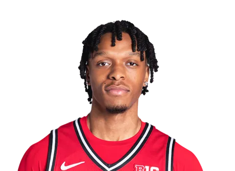 Jamichael Davis
