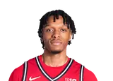 Jamichael Davis