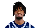 Andres Burney