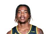 Frankquon Sherman