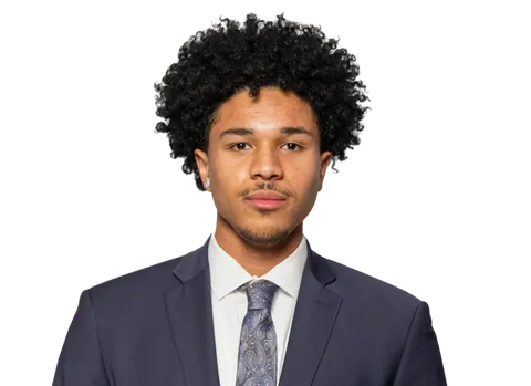 Matai Baptiste