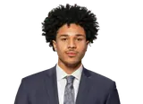 Matai Baptiste