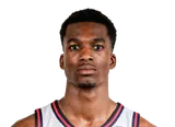 Vince Iwuchukwu