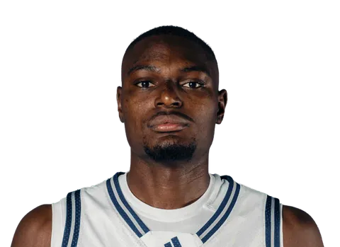 Stephen Giwa