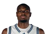 Stephen Giwa