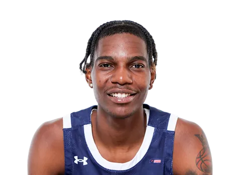 Devin Ree