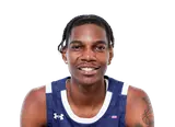 Devin Ree