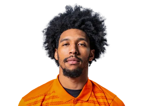 Isaiah Coleman
