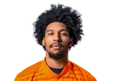 Isaiah Coleman