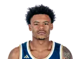 Trey Autry