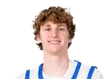 Sam Walters