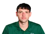 Trent Mosquera