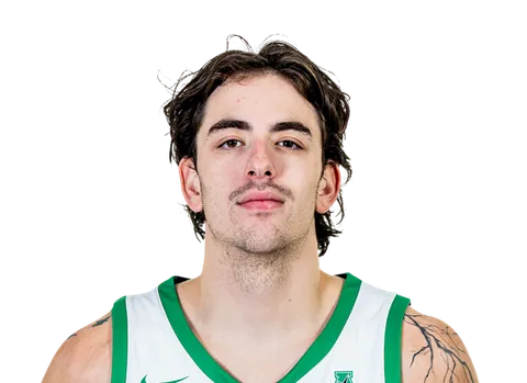 Dylan Arnett