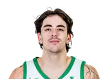 Dylan Arnett