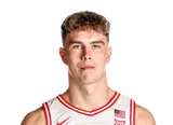 Motiejus Krivas