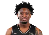 Jeremy Foumena