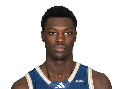 Hamed Olayinka