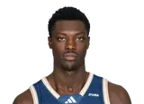 Hamed Olayinka