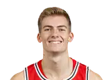 Youri Fritz