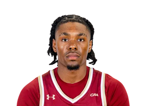 Randall Pettus II
