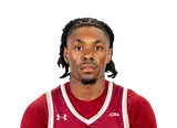 Randall Pettus II