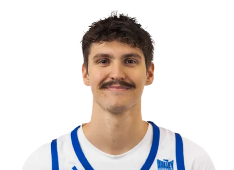 Isaiah Carr