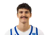 Isaiah Carr