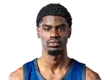 Deshawn Jean-Charles