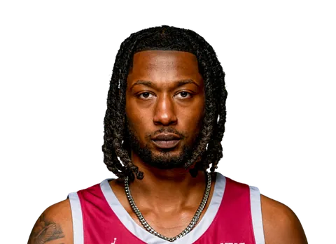 Jae Slack