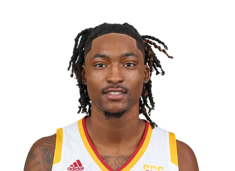 Jacob Wilson