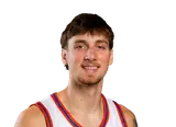 Drew Fielder