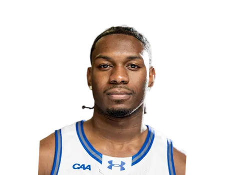 Jalyke Gaines-Wyatt