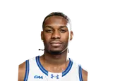 Jalyke Gaines-Wyatt