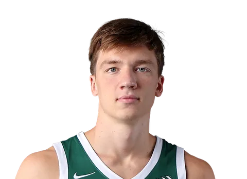 Gytis Nemeiksa