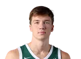 Gytis Nemeiksa