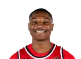 Mahmoud Fofana